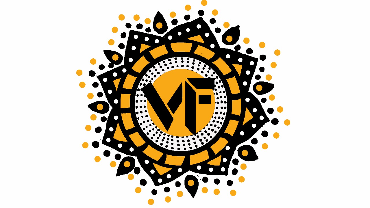 VF Arte e Decoração